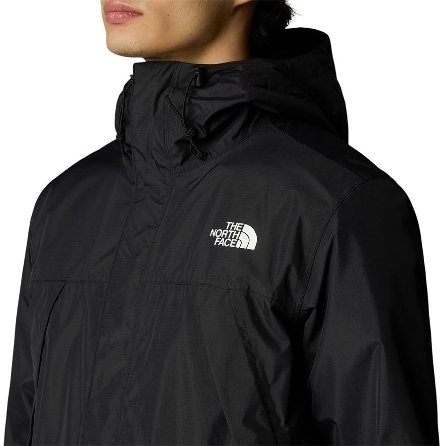 Giubbetto Antora da uomo The North Face | NF0A7QEY4H0